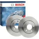 Bremsscheibe VA 0 986 479 604