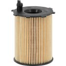FILTRON Ölfilter OE 667/1