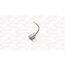 MAGNETI MARELLI Kondensator 056181128010
