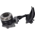 Zentralausrücker ALFA 147 FIAT Idea 01-10 3182654283