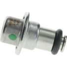 Druckregler F 000 DR9 002