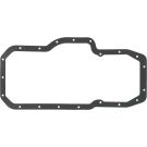 Dichtung, Ölwanne PEUGEOT 000.958