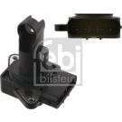 FEBI BILSTEIN Luftgewicht 32052