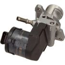 Agr-Kontakt Bmw 1 E81/F20/3 E90/F30/5 F10/X1 E84/X3 F25/X5 E70 2.0D/3.0D 04 11717810871