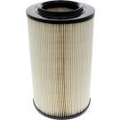 CHAMPION Luftfilter CAF100186R