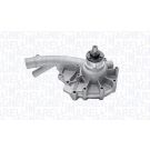 MAGNETI MARELLI Wasserpumpe 352316170658