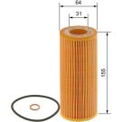 Ölfilter BMW,ALFA,FIAT,AUDI 1457429185