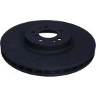 Bremsscheibe QUARO HIGH CARBON QD3782HC