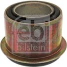Lagerung, Lenker 15080