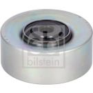 FEBI BILSTEIN Führungsrolle 19856