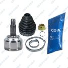 GSP Homokinetisches Gelenk 823125