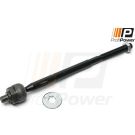 PROFIPOWER Axialgelenk, Spurstange 5S1044