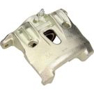 Bremssattel 82-0495 Bremssattel 82-0495