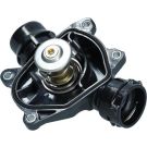 KAMOKA Thermostatgehäuse 7710115