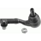 Spurstangenkopf re BMW 33883 01