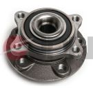 JPN Radlagersatz 10L9026-JPN