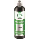 Boll Polierpaste B1000 500ml 003511