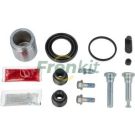 FRENKIT Reparatursatz, Bremssattel 743533
