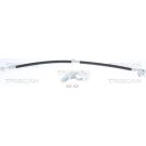 Bremsschlauch 815040147