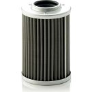 Mann & Hummel Industriefilter DIVERSE H 710/1 X