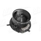 7224,911,2 Innenraumgebläse VW GOLF V 10/03-6/09 55004