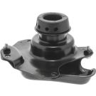 Lagerung, Motor Vw Polo 95 103991