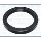 Ajusa Wellendichtring Daihatsu Cuore Vii 03 15028700