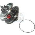 Rumpfgruppe, Lader 60214