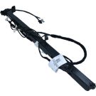 Elektrisches Türkabel Fiat Ducato/ Citroen Jumper Iii/ Peugeot Boxer 1395816080