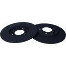 Bremsscheibe QD4609HC