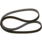 Keilrippenriemen TOYOTA,KIA,HYUNDAI,HONDA 1987947897