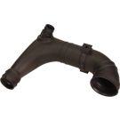 Luftschlauch Fiat Doblo, Panda, Punto 1.3 D 51793174