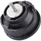 TEDGUM_TD Lagerung, Motor TED12723
