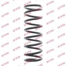KYB Fahrwerksfeder Ford T. Mondeo Iii 3.0 04/02-08/07 RA5611