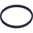 Original VAG Agr-Ventildichtung VW Jetta 2.0 Tdi 15 04L131547T