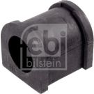 94 308 051 Stabilisatorlager VA KIA Rio 02 41550