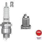 BP6E NGK-Zündkerze ohne RW ALFA, feste SAE Mutter 7529