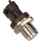 Drucksensor 0 281 006 053