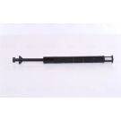 Trockner PKW 95358