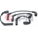 JPN Zündleitungssatz 11E0011-JPN