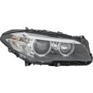 BI-XEN-SW R D1S/H7 LED +TGFL+KRVL HEL PQ BMW 5ER F10/11 LIM/TOUR 8,13-10,16 1ZT 011 087-921