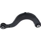 Querlenker AUDI,SKODA,CUPRA,SEAT,VW 38041 01