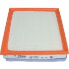 Luftfilter Diverse F 026 400 525