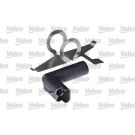 VALEO Positionssensor 366419