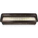 Luftfilter F 026 400 416