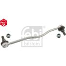 10 307 013 Stabilisator VA li/re(OE) OPEL Astra H mit IDS-FW 04 ProKit 30827 10 307 013 Stabilisator VA li/re(OE) OPEL Astra H mit IDS-FW 04 ProKit 30827