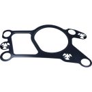 Agr-Ventildichtung Alfa 159/ Chevrolet Malibu/ Fiat Bravo/ Opel Astra J, Cascada, Insignia A, Zafira C/ Saab 9-5 2.0 D 08 55571780