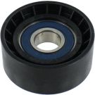 Umlenkrolle Multi-V RENAULT VKM 36031