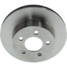 Bremsscheibe 0 986 479 U00