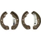 97 461 001 Bremsbacken GS8748